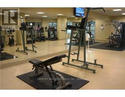 912 - 55 South Town Centre Boulevard, Markham, ON L6G0B1 Photo 25