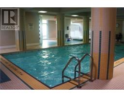 912 - 55 South Town Centre Boulevard, Markham, ON L6G0B1 Photo 26