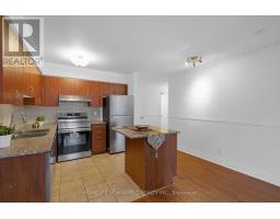 912 - 55 South Town Centre Boulevard, Markham, ON L6G0B1 Photo 6