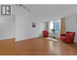912 - 55 South Town Centre Boulevard, Markham, ON L6G0B1 Photo 7