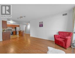 912 - 55 South Town Centre Boulevard, Markham, ON L6G0B1 Photo 8