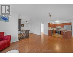 912 - 55 South Town Centre Boulevard, Markham, ON L6G0B1 Photo 9