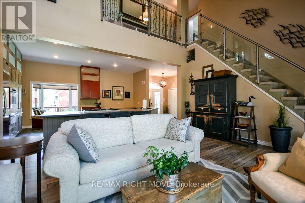 2636 WESTSHORE CRESCENT - Image 11