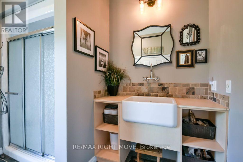 2636 WESTSHORE CRESCENT - Image 14