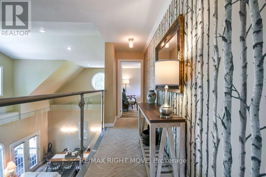 2636 WESTSHORE CRESCENT - 16