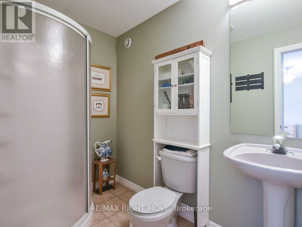 2636 WESTSHORE CRESCENT - Image 18