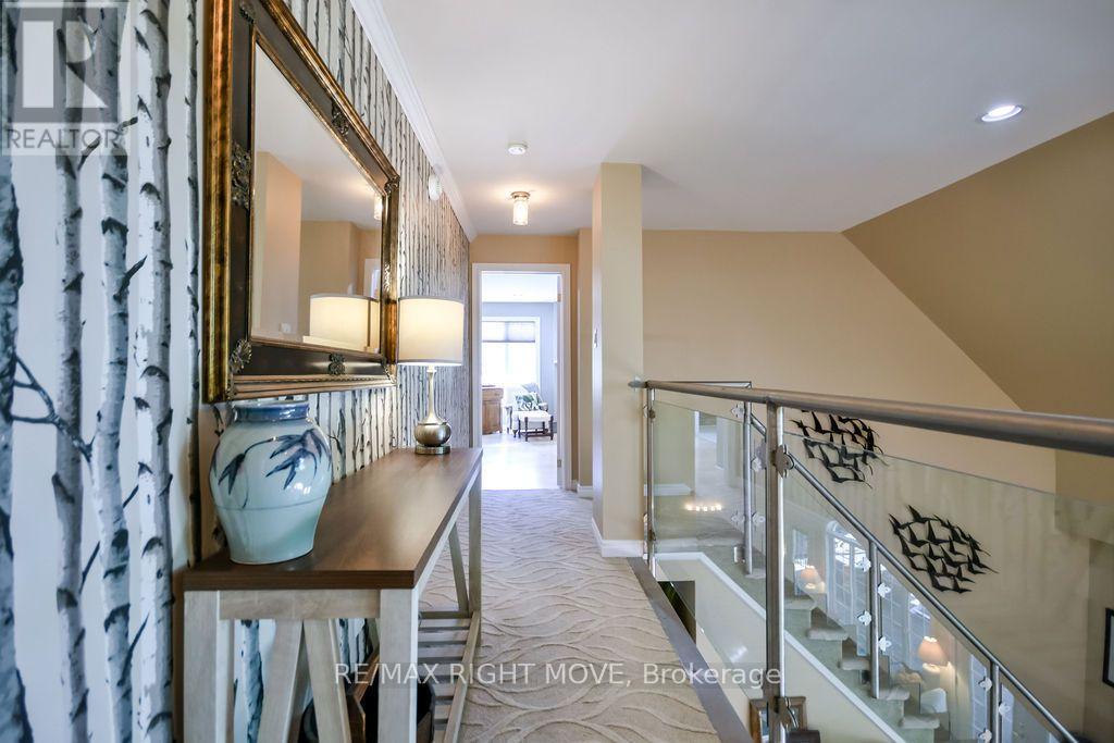 2636 WESTSHORE CRESCENT - Image 19