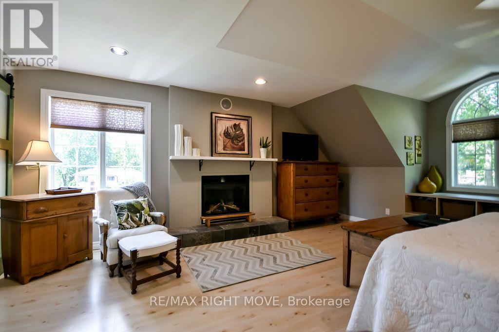 2636 WESTSHORE CRESCENT - Image 20