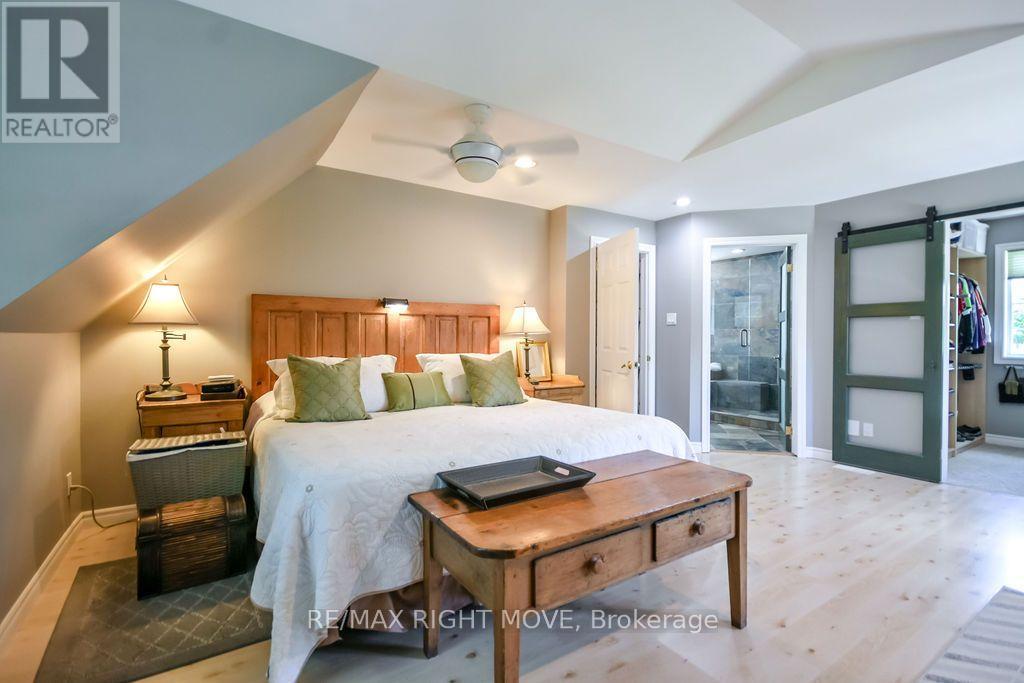 2636 WESTSHORE CRESCENT - Image 22