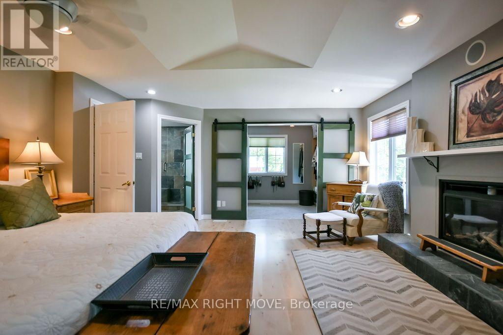 2636 WESTSHORE CRESCENT - Image 23