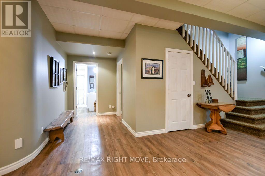 2636 WESTSHORE CRESCENT - Image 26