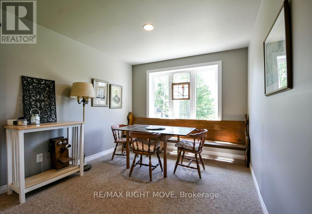 2636 WESTSHORE CRESCENT - Image 31