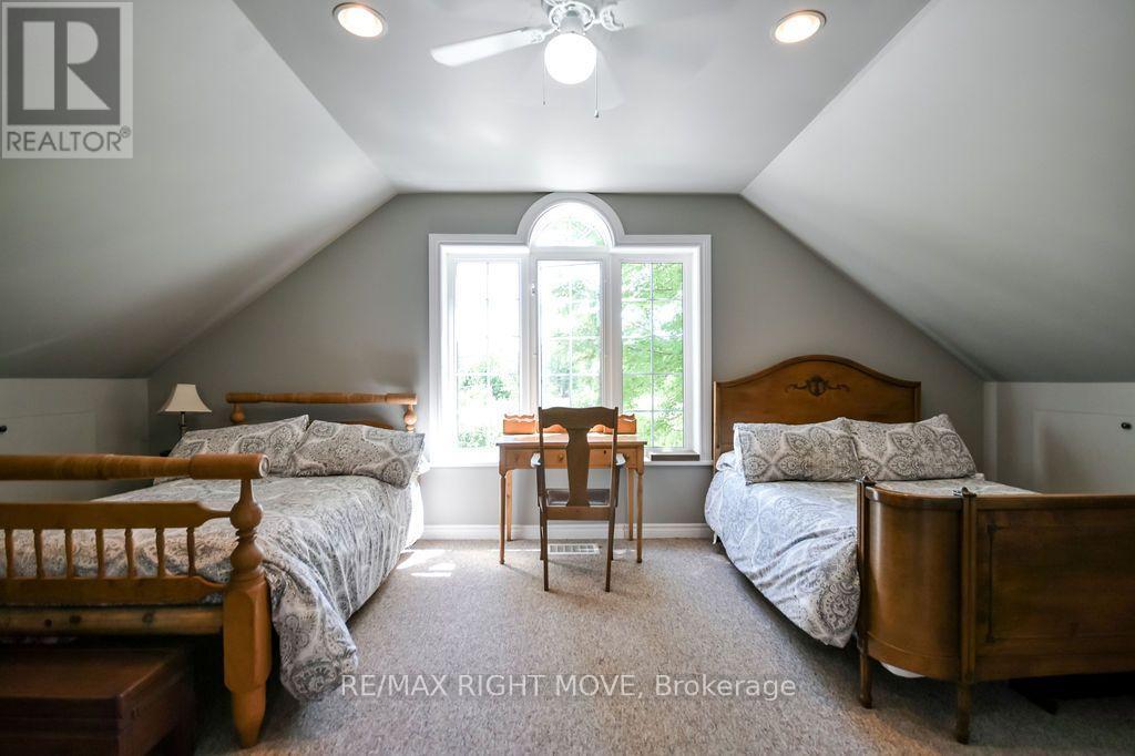 2636 WESTSHORE CRESCENT - Image 34