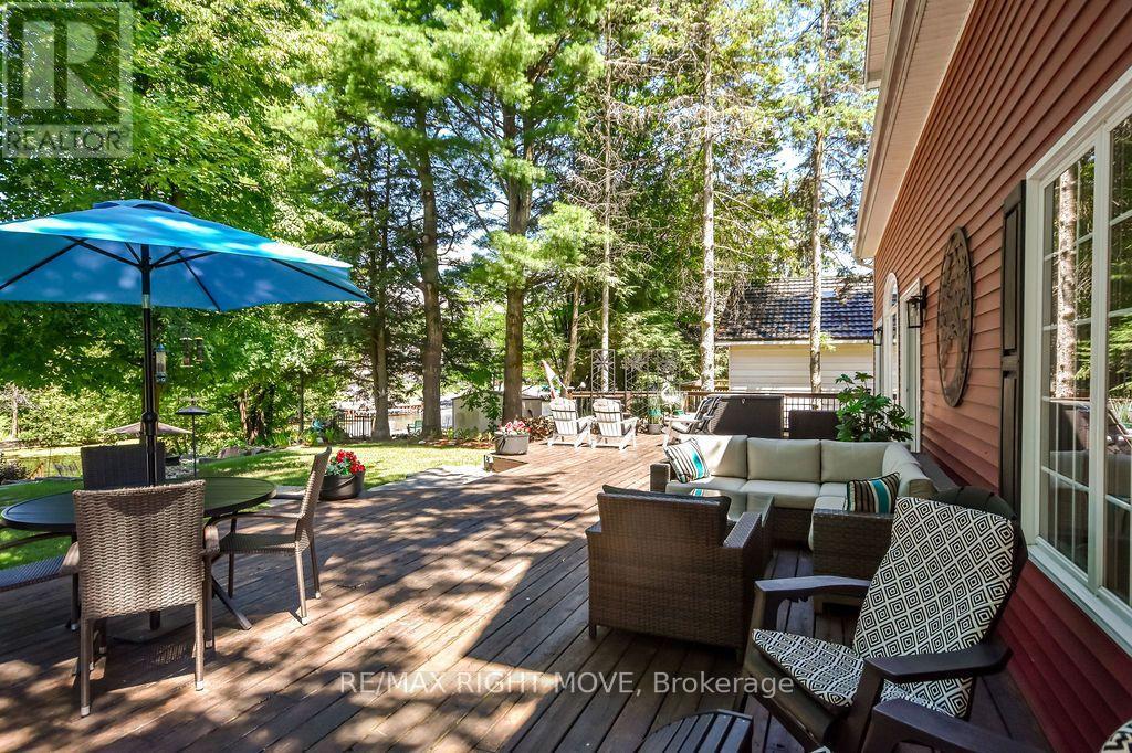 2636 WESTSHORE CRESCENT - Image 40