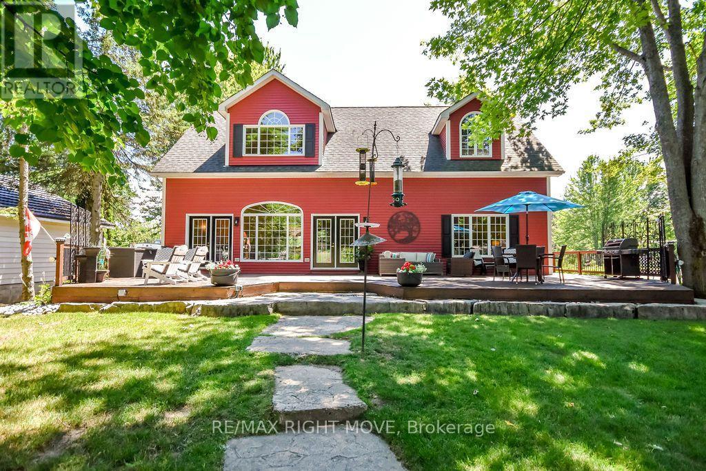 2636 WESTSHORE CRESCENT - Image 41