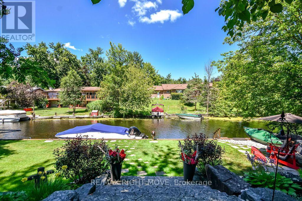 2636 WESTSHORE CRESCENT - Image 42