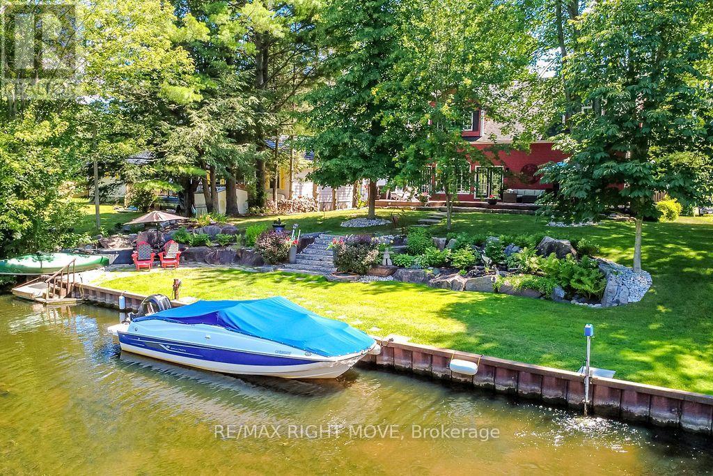 2636 WESTSHORE CRESCENT - Image 44