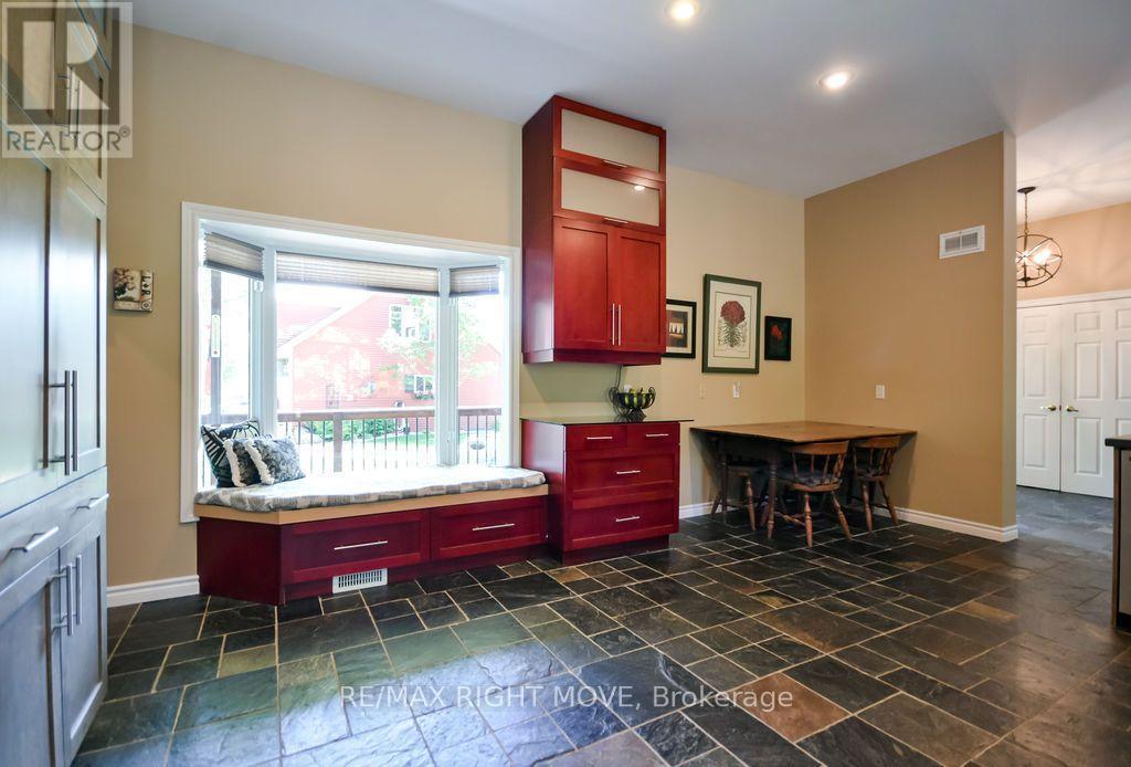 2636 WESTSHORE CRESCENT - Image 6