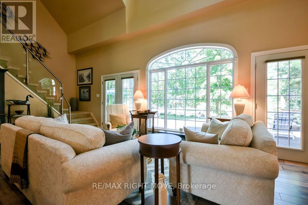 2636 WESTSHORE CRESCENT - Image 8