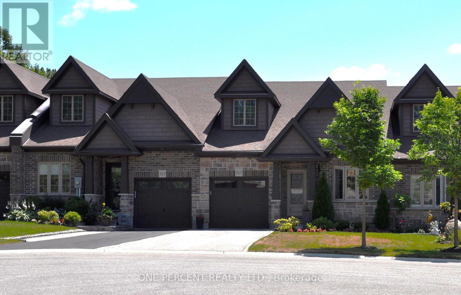 945 COOK DRIVE, Midland — photo 2
