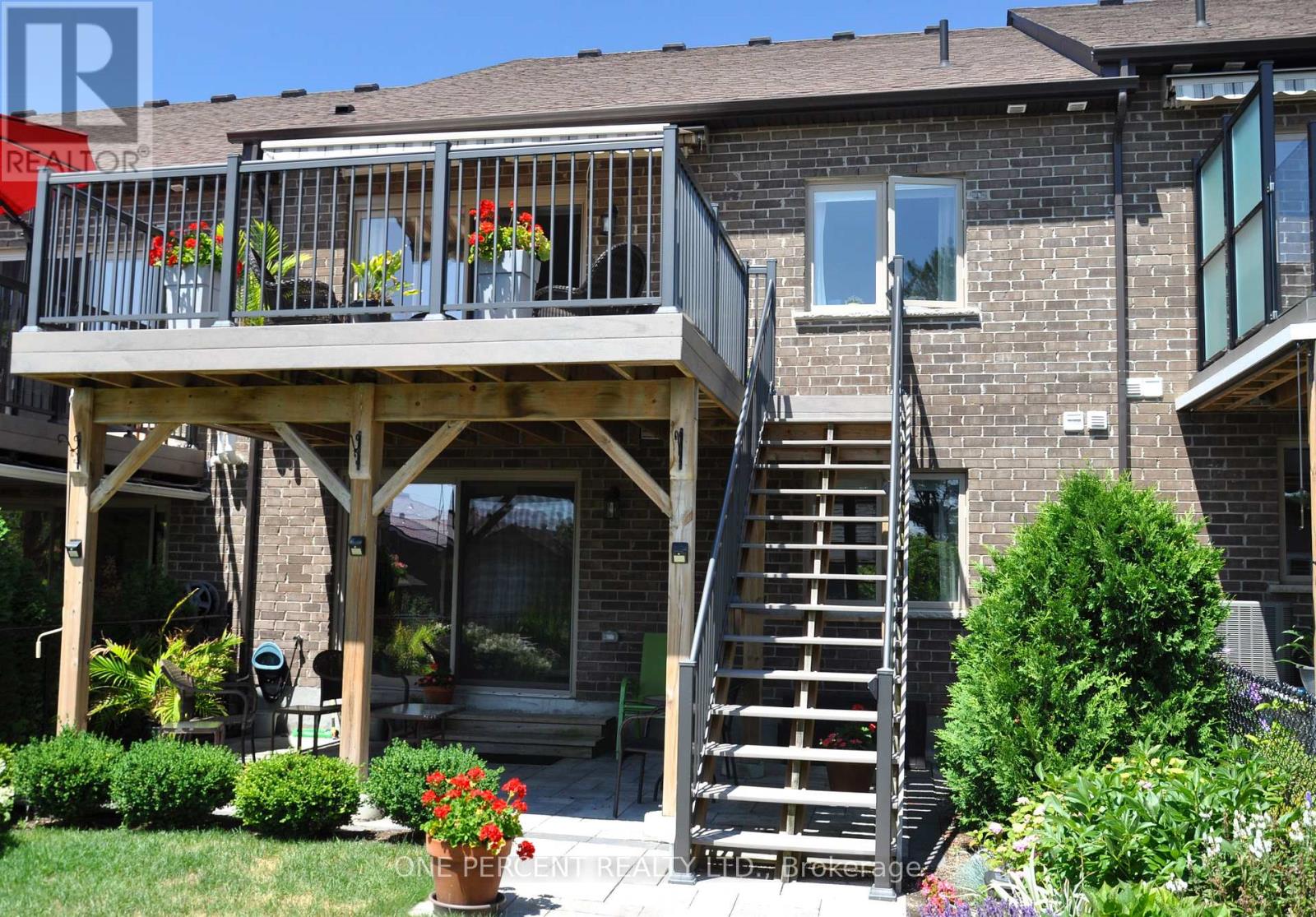 945 COOK DRIVE, Midland — photo 3