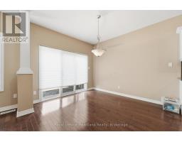 18 - 518 Blue Jay Drive, London North, ON N5X0E4 Photo 12