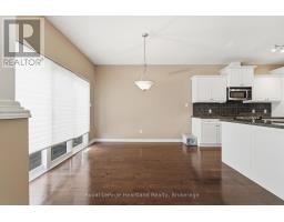 18 - 518 Blue Jay Drive, London North, ON N5X0E4 Photo 13