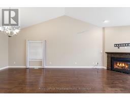18 - 518 Blue Jay Drive, London North, ON N5X0E4 Photo 15