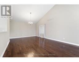 18 - 518 Blue Jay Drive, London North, ON N5X0E4 Photo 16