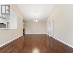 18 - 518 Blue Jay Drive, London North, ON N5X0E4 Photo 17
