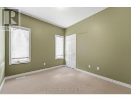 18 - 518 Blue Jay Drive, London North, ON N5X0E4 Photo 18