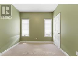 18 - 518 Blue Jay Drive, London North, ON N5X0E4 Photo 19