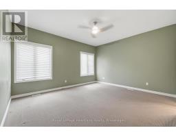 18 - 518 Blue Jay Drive, London North, ON N5X0E4 Photo 20