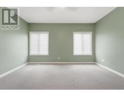 18 - 518 Blue Jay Drive, London North, ON N5X0E4 Photo 21