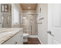 18 - 518 Blue Jay Drive, London North, ON N5X0E4 Photo 22