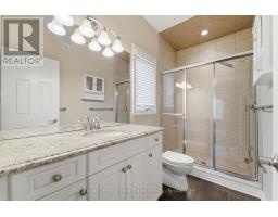18 - 518 Blue Jay Drive, London North, ON N5X0E4 Photo 23