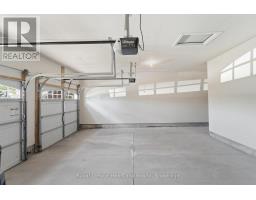 18 - 518 Blue Jay Drive, London North, ON N5X0E4 Photo 25