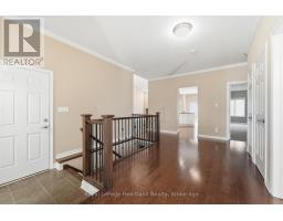 18 - 518 Blue Jay Drive, London North, ON N5X0E4 Photo 26