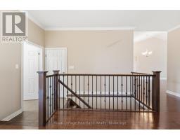 18 - 518 Blue Jay Drive, London North, ON N5X0E4 Photo 27