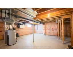 18 - 518 Blue Jay Drive, London North, ON N5X0E4 Photo 29