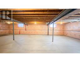 18 - 518 Blue Jay Drive, London North, ON N5X0E4 Photo 30