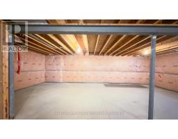 18 - 518 Blue Jay Drive, London North, ON N5X0E4 Photo 31
