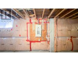 18 - 518 Blue Jay Drive, London North, ON N5X0E4 Photo 32