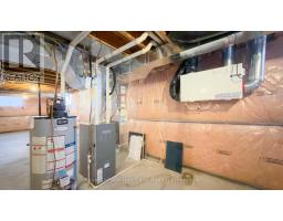 18 - 518 Blue Jay Drive, London North, ON N5X0E4 Photo 33