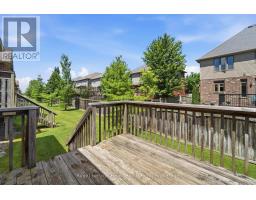 18 - 518 Blue Jay Drive, London North, ON N5X0E4 Photo 34