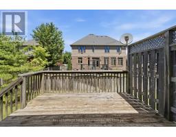 18 - 518 Blue Jay Drive, London North, ON N5X0E4 Photo 35
