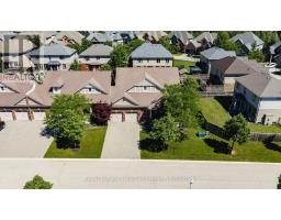 18 - 518 Blue Jay Drive, London North, ON N5X0E4 Photo 36