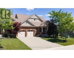 18 - 518 Blue Jay Drive, London North, ON N5X0E4 Photo 37
