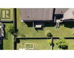 18 - 518 Blue Jay Drive, London North, ON N5X0E4 Photo 38