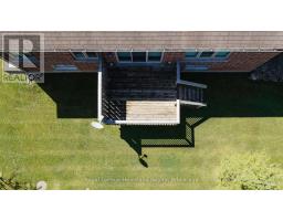 18 - 518 Blue Jay Drive, London North, ON N5X0E4 Photo 39